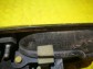 Item:251345