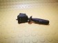 Item:251365