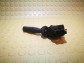 Item:251369