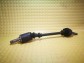 Item:251368