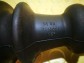 Item:251368