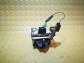 Item:251375