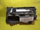 Item:251381