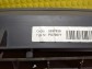 Item:251381