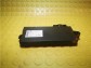 Item:251391
