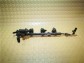 Item:251395