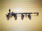 Item:251395