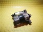 Item:251415