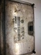 Item:251766