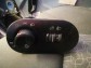 Item:251770