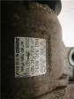 Item:251763