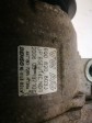 Item:251763