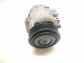 Item:251763