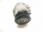 Item:251763