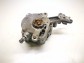 Item:251815