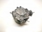Item:251815