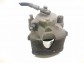 Item:251777