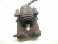 Item:251777