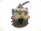 Item:251791