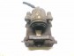 Item:251791