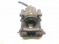 Item:251791