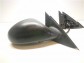 Item:251773