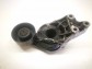 Item:251842