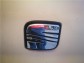Item:251843