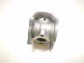 Item:251845