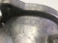 Item:251845
