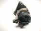 Item:342087