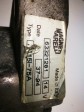 Item:342087