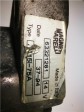 Item:342087