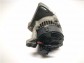 Item:342087