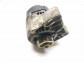 Item:342087