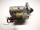 Item:342088