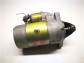 Item:342088