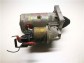 Item:342088