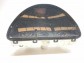 Item:342090