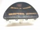 Item:342090