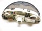 Item:342090