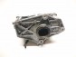Item:342092