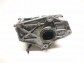 Item:342092