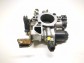 Item:342094
