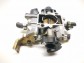 Item:342094
