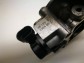 Item:342094