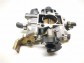Item:342094