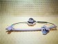 Item:251446