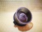 Item:251461