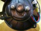 Item:251461